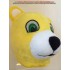 Bär Maskottchen Kostüm 8 (Professionell)