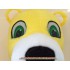 Bär Maskottchen Kostüm 8 (Professionell)