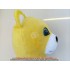 Bär Maskottchen Kostüm 9 (Professionell)