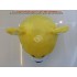 Bär Maskottchen Kostüm 9 (Professionell)