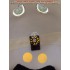 Bär Maskottchen Kostüm 9 (Professionell)