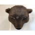 Biber Maskottchen Kostüm 1 (Professionell)