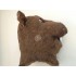 Maskottchen Biber 1