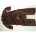 Maskottchen Biber 1