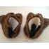 Maskottchen Biber 1