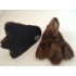Maskottchen Biber 1