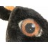 Kuh Maskottchen Kostüm 1 (Professionell)