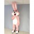 Sonderverkauf Oster Hase 10 (Gebraucht / Hochwertig)