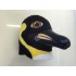 Kostüm Pinguin Maskottchen 2 (Werbefigur)