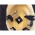 Kostüm Pinguin Maskottchen 2 (Werbefigur)