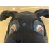 Maskottchen Hund Kostüm 7 (Werbefigur)