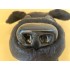 Maskottchen Hund Kostüm 7 (Werbefigur)