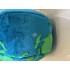 Kostüm Erde / Weltkugel Maskottchen (Hochwertig)