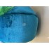 Kostüm Erde / Weltkugel Maskottchen (Hochwertig)