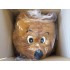Kostüm Bär Maskottchen 16 (Hochwertig)