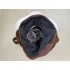 Kostüm Kuh 8 + Tasche "Star" + Hygiene Maske (Hochwertig)