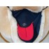 Kostüm Bär 22a + Tasche "XL" + Hygiene Maske (Hochwertig)