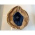 Kostüm Bär 22a + Tasche "XL" + Hygiene Maske (Hochwertig)