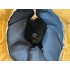 Kostüm Bär 22a + Tasche "XL" + Hygiene Maske (Hochwertig)