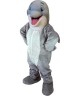 Maskottchen Delphin 2