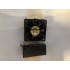 Kostüm Dinosaurier 8 + Haube + Kissen + Tasche (Professionell)