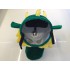 Drache Maskottchen Kostüm 10 (Professionell)