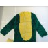 Drache Maskottchen Kostüm 10 (Professionell)