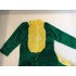 Kostüm Drache Maskottchen 12 (Werbefigur)