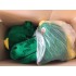 Kostüm Drache Maskottchen 12 (Werbefigur)