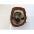 Maskottchen Eichhörnchen Kostüm 1 (Werbefigur)