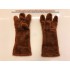 Maskottchen Eichhörnchen Kostüm 3 (Werbefigur)