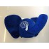 Elefant Maskottchen Kostüm 11 (Professionell)