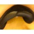 Maskottchen Ente Kostüm 5 (Werbefigur)