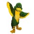 Ente Maskottchen Kostüm 4 (Professionell)