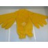 Ente Maskottchen Kostüm 2 (Professionell)