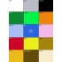 Goldfisch Maskottchen Kostüm (Professionell)