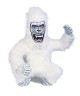 Maskottchen Gorilla 5