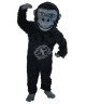 Gorilla Kostüm 1