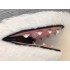 Maskottchen Hai Kostüm 1 (Werbefigur)