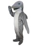 Hai Kostüm 1