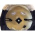Maskottchen Hasen Kostüm 2 (Werbefigur)