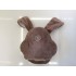 Maskottchen Hasen Kostüm 5 (Werbefigur)