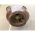 Maskottchen Hasen Kostüm 5 (Werbefigur)
