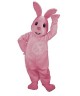 Hase Kostüm 1