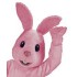 Hasen Maskottchen Kostüm 11 (Professionell)