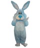 Hase Kostüm 14