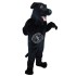 Maskottchen Hund Kostüm 1 (Werbefigur)