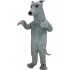 Maskottchen Hund 19
