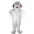 Maskottchen Hund 15