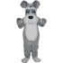 Maskottchen Terrier 2